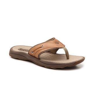 Men's Outer Banks Flip Flop Thong NIB